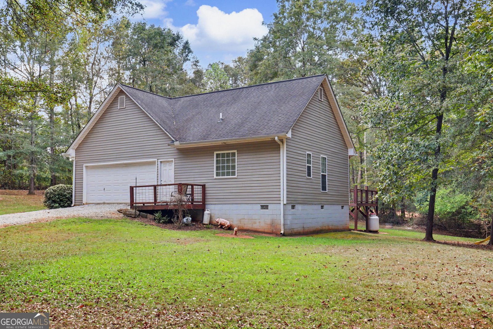 830 Lord Fleming Road Comer - Photo 54