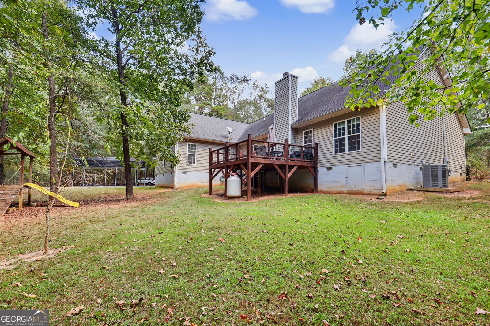 830 Lord Fleming Road Comer - Photo 55