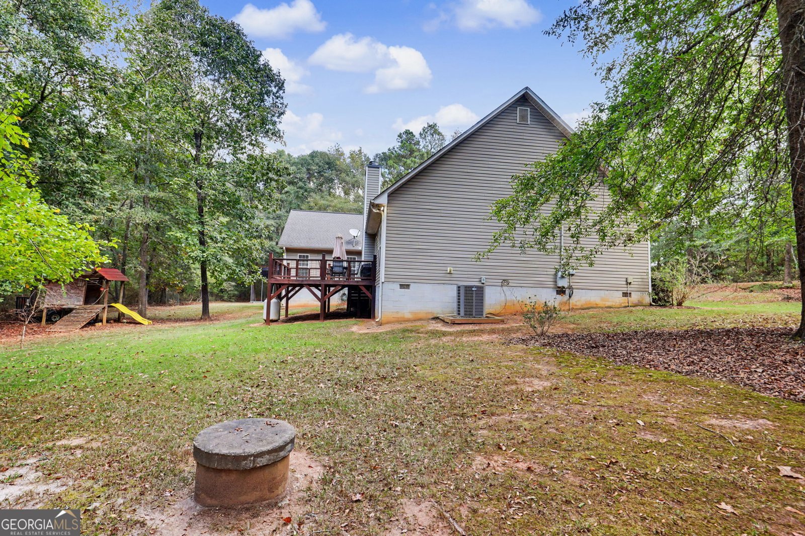 830 Lord Fleming Road Comer - Photo 56