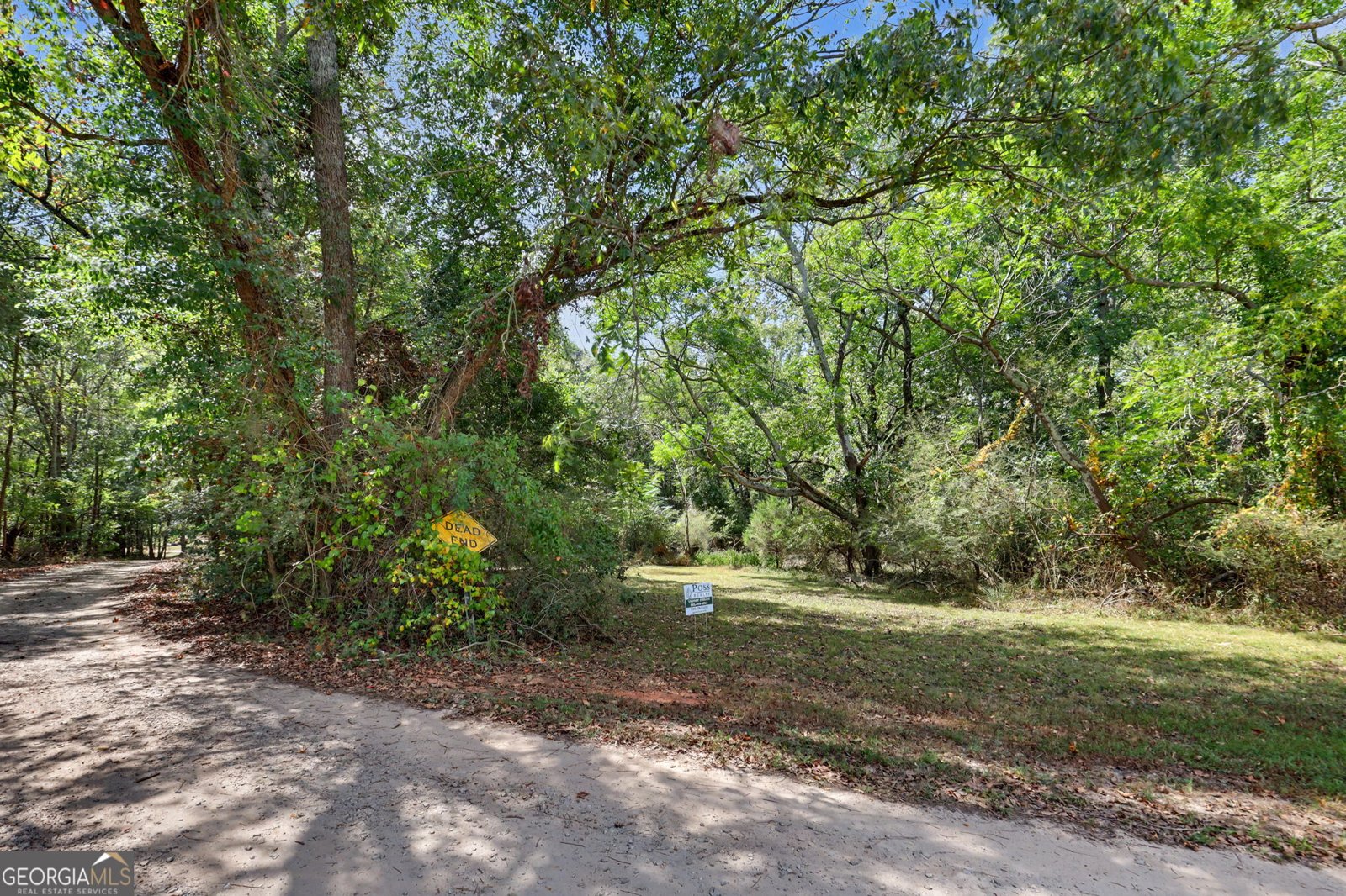 830 Lord Fleming Road Comer - Photo 57