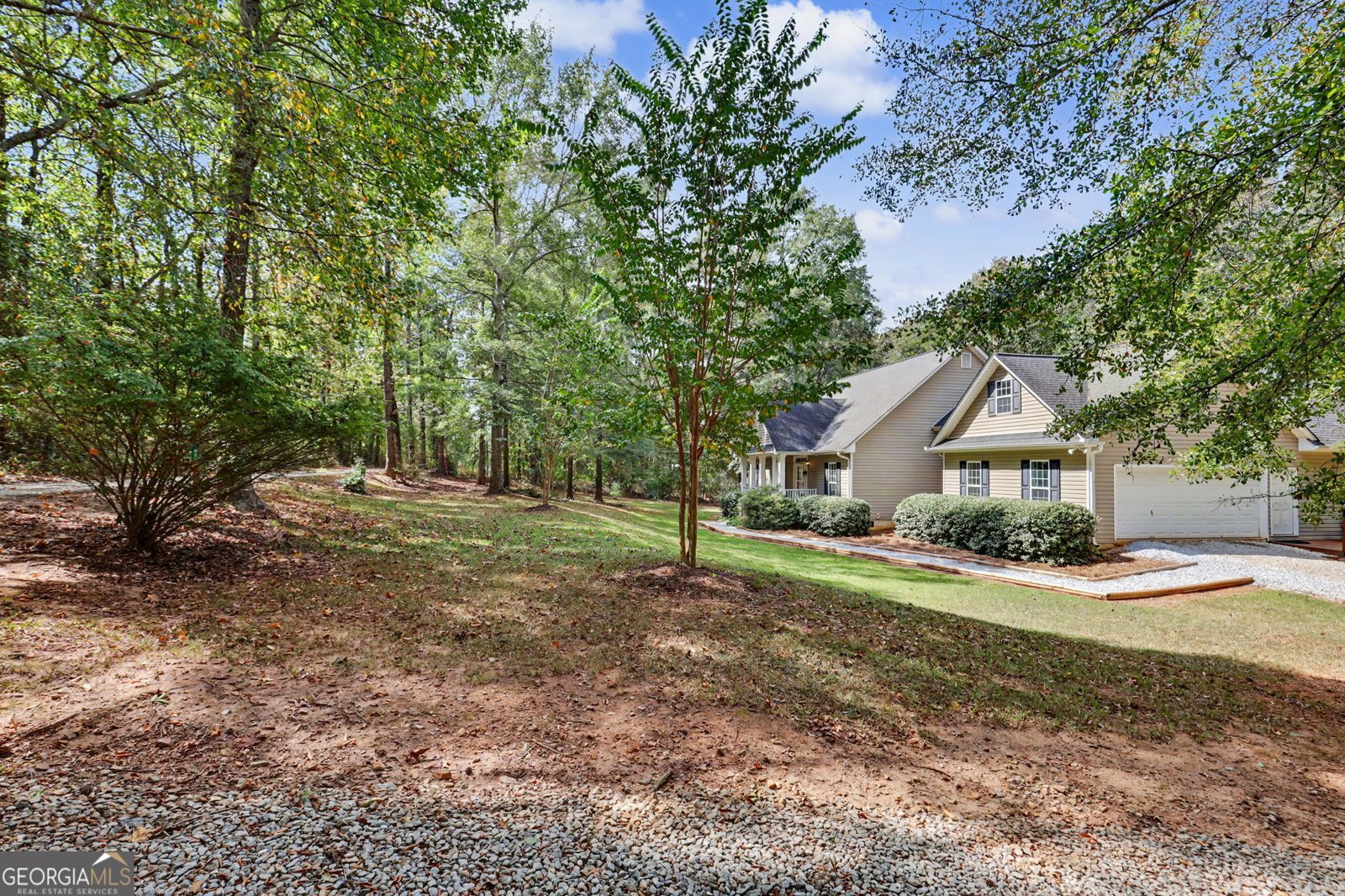 830 Lord Fleming Road Comer - Photo 6