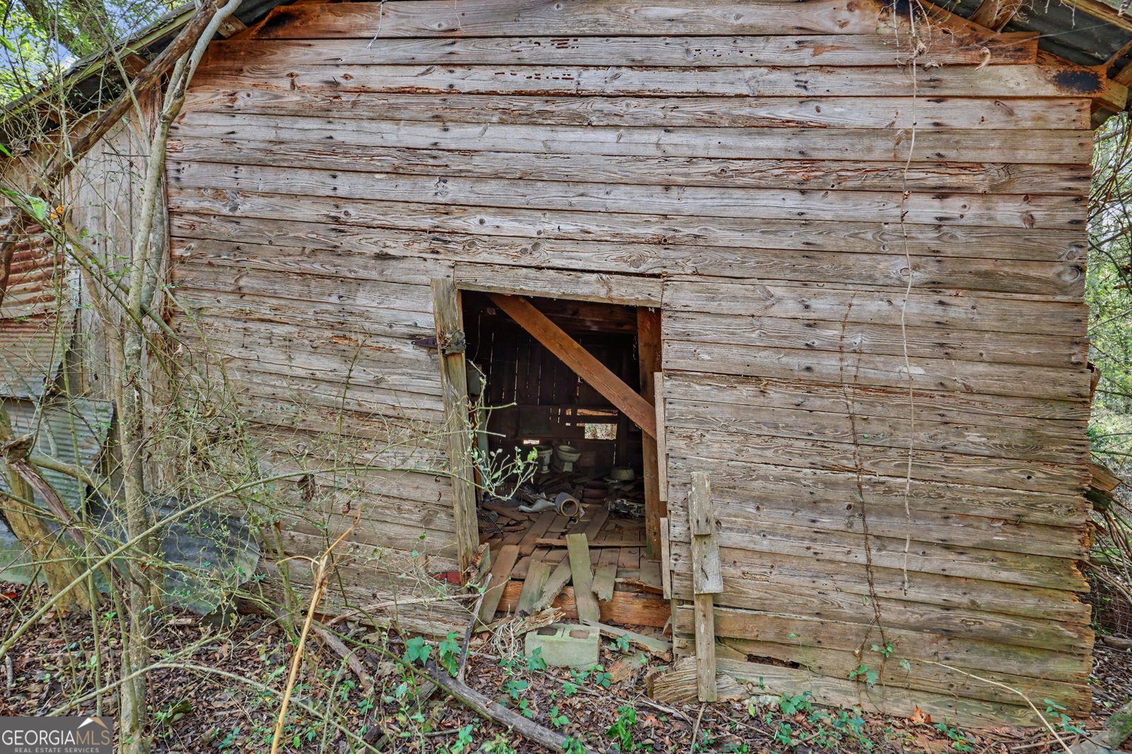 830 Lord Fleming Road Comer - Photo 60