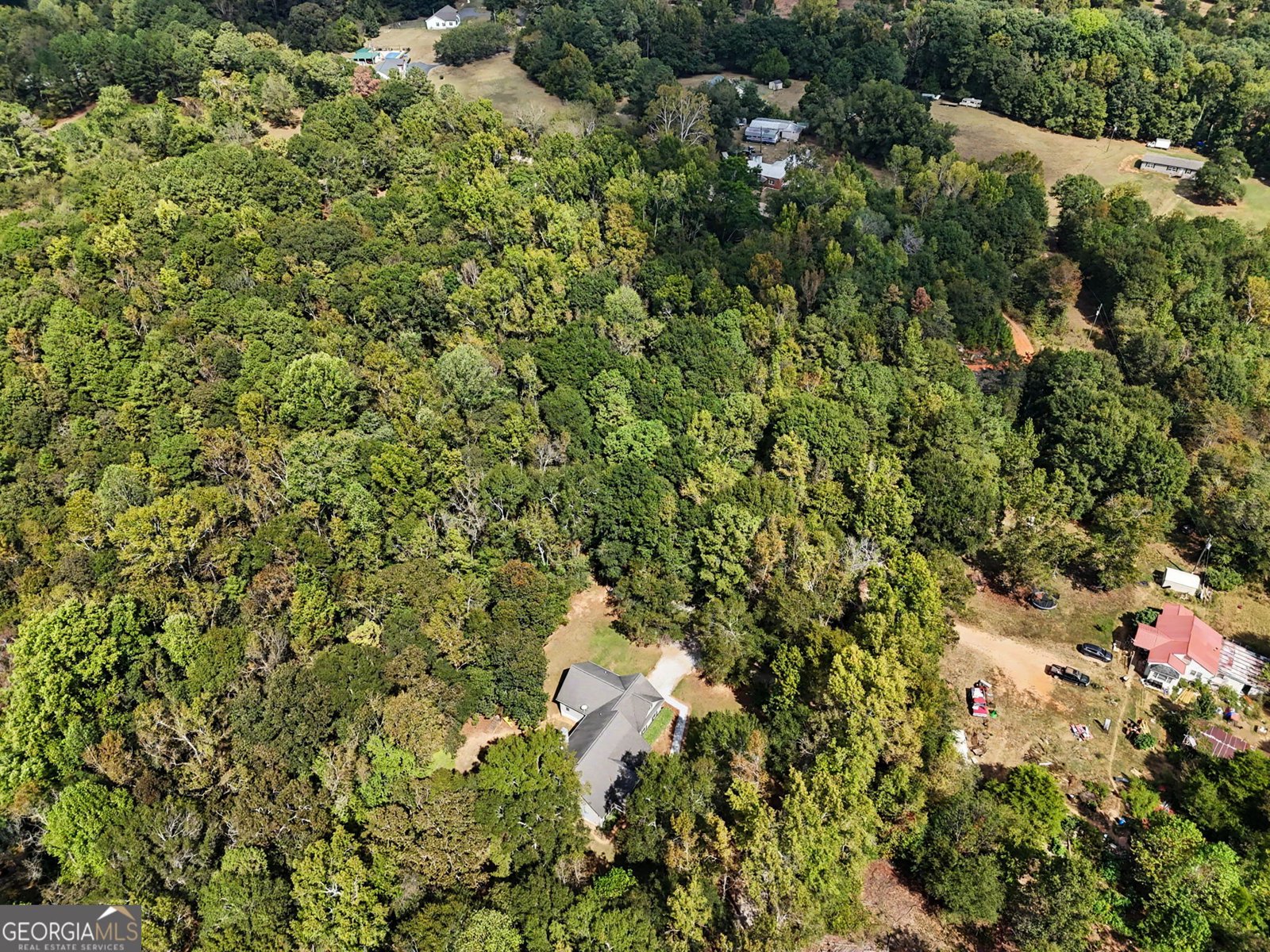830 Lord Fleming Road Comer - Photo 61