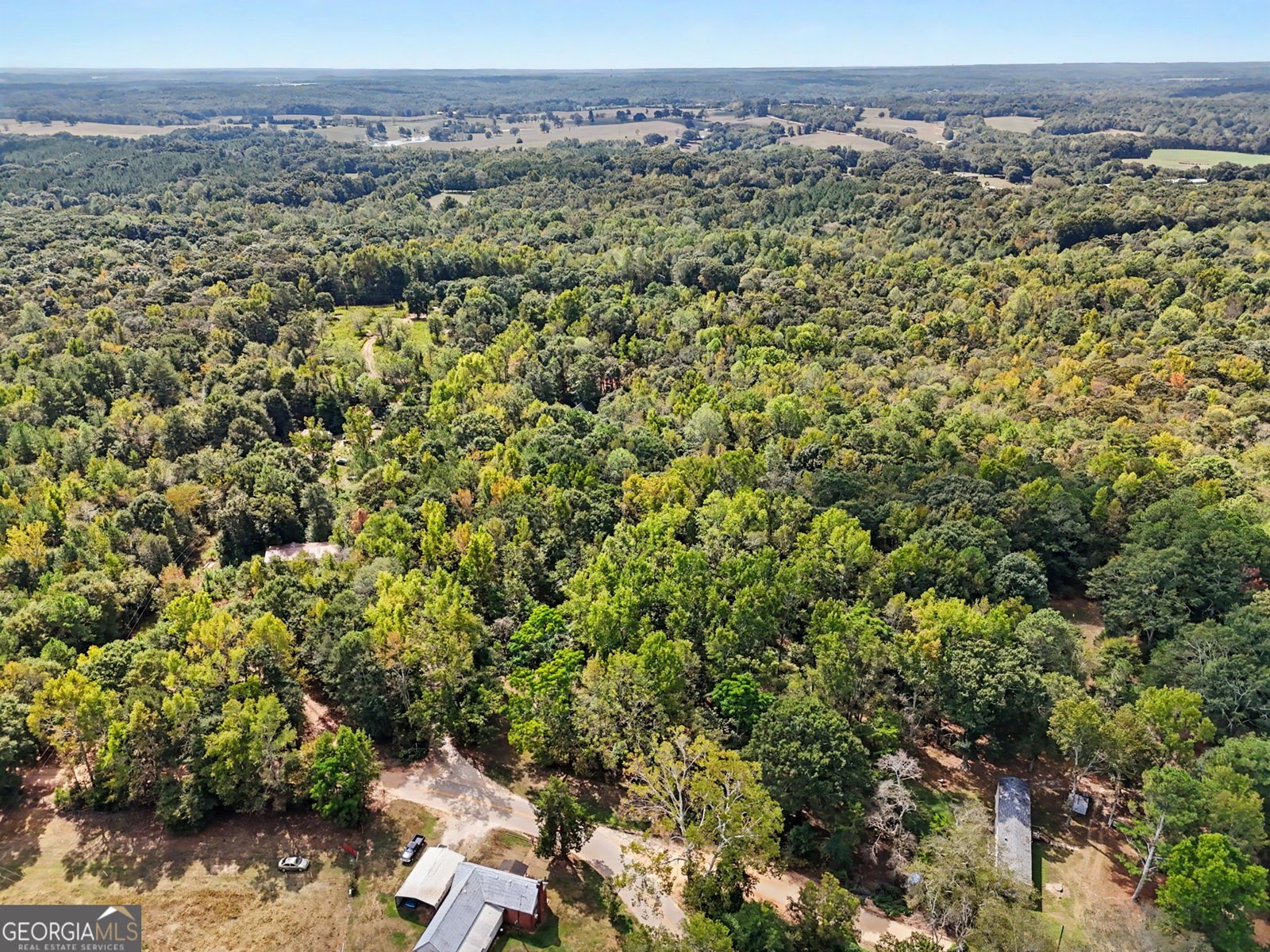 830 Lord Fleming Road Comer - Photo 62