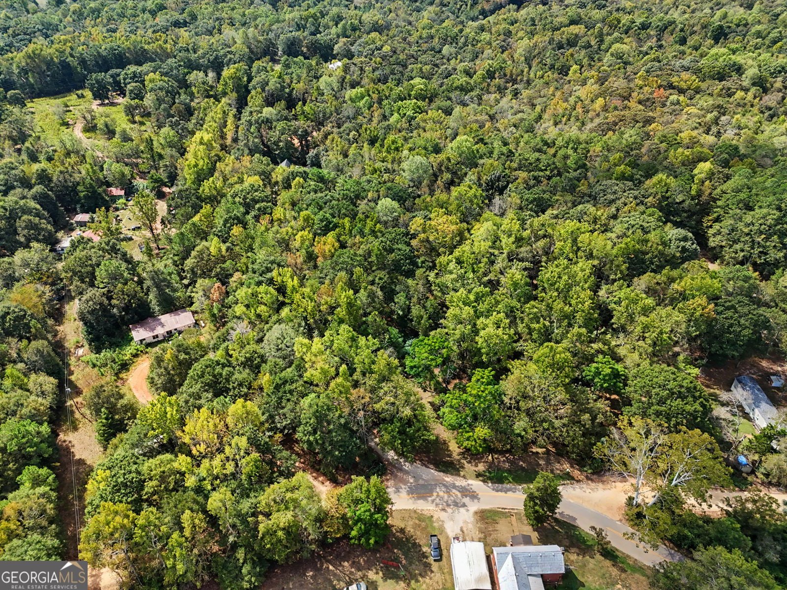830 Lord Fleming Road Comer - Photo 63