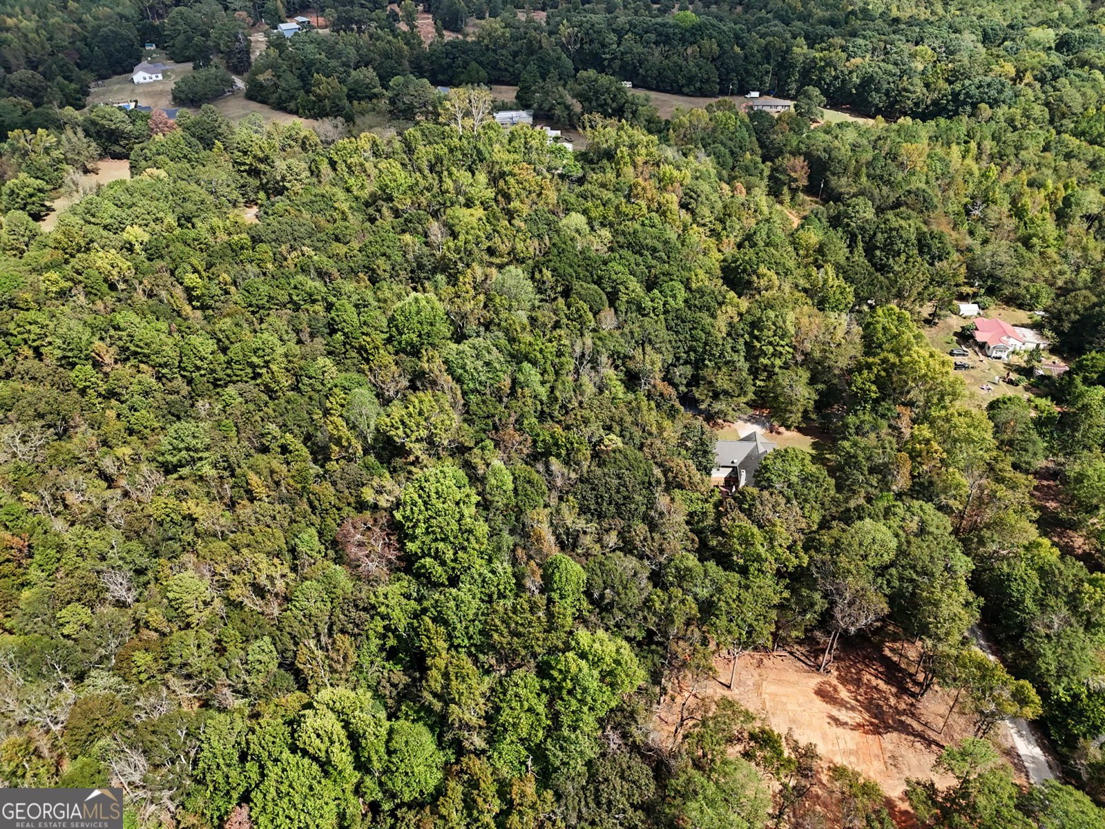 830 Lord Fleming Road Comer - Photo 64
