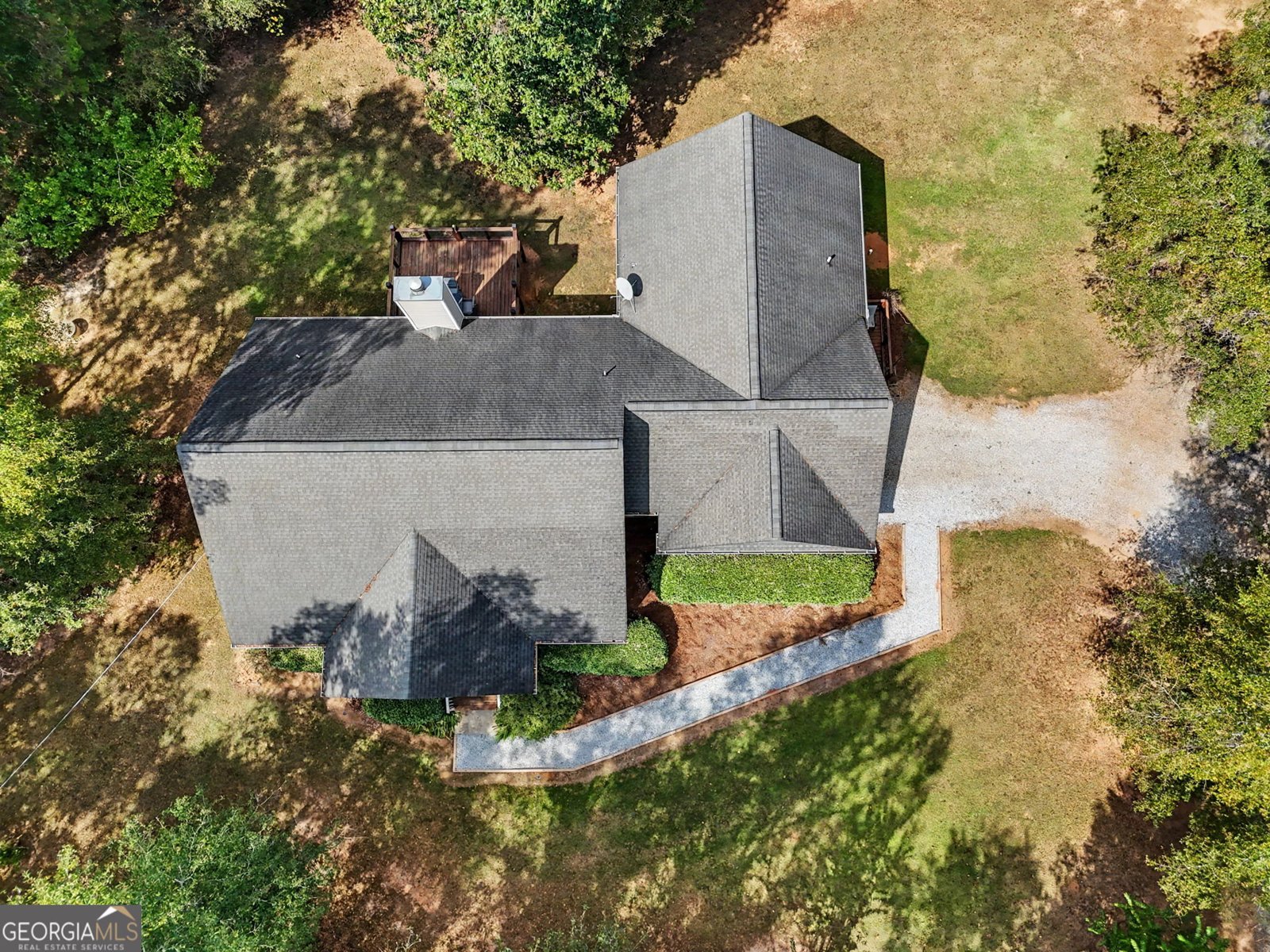830 Lord Fleming Road Comer - Photo 65