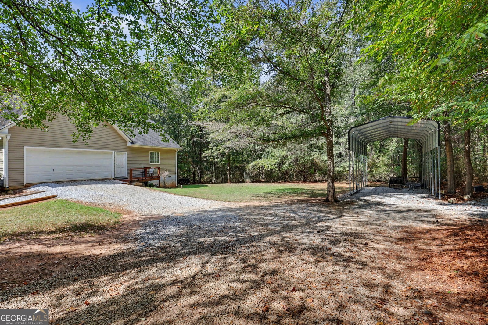 830 Lord Fleming Road Comer - Photo 7