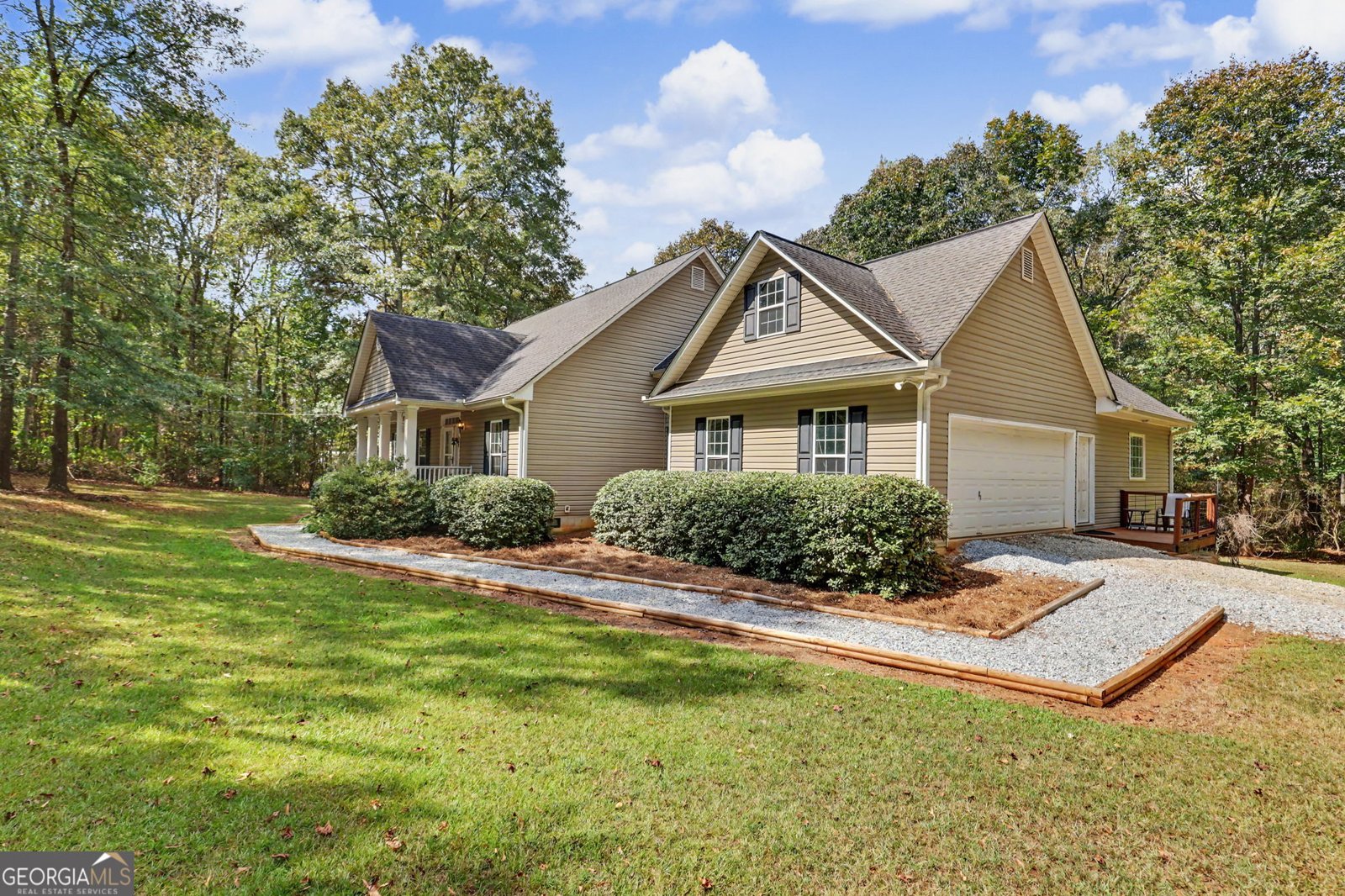 830 Lord Fleming Road Comer - Photo 8