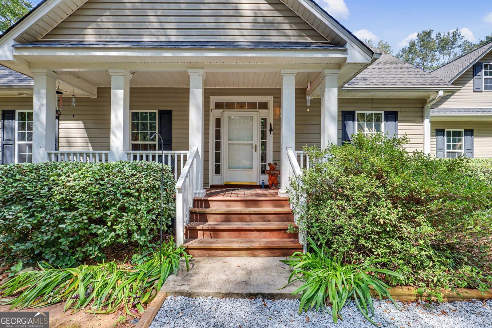 830 Lord Fleming Road Comer - Photo 9