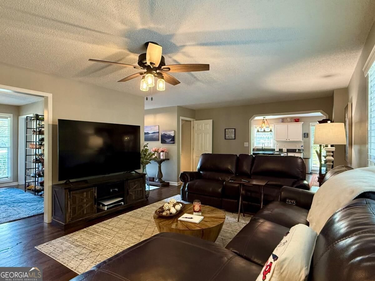 89 Bartlett Way Dallas - Photo 10