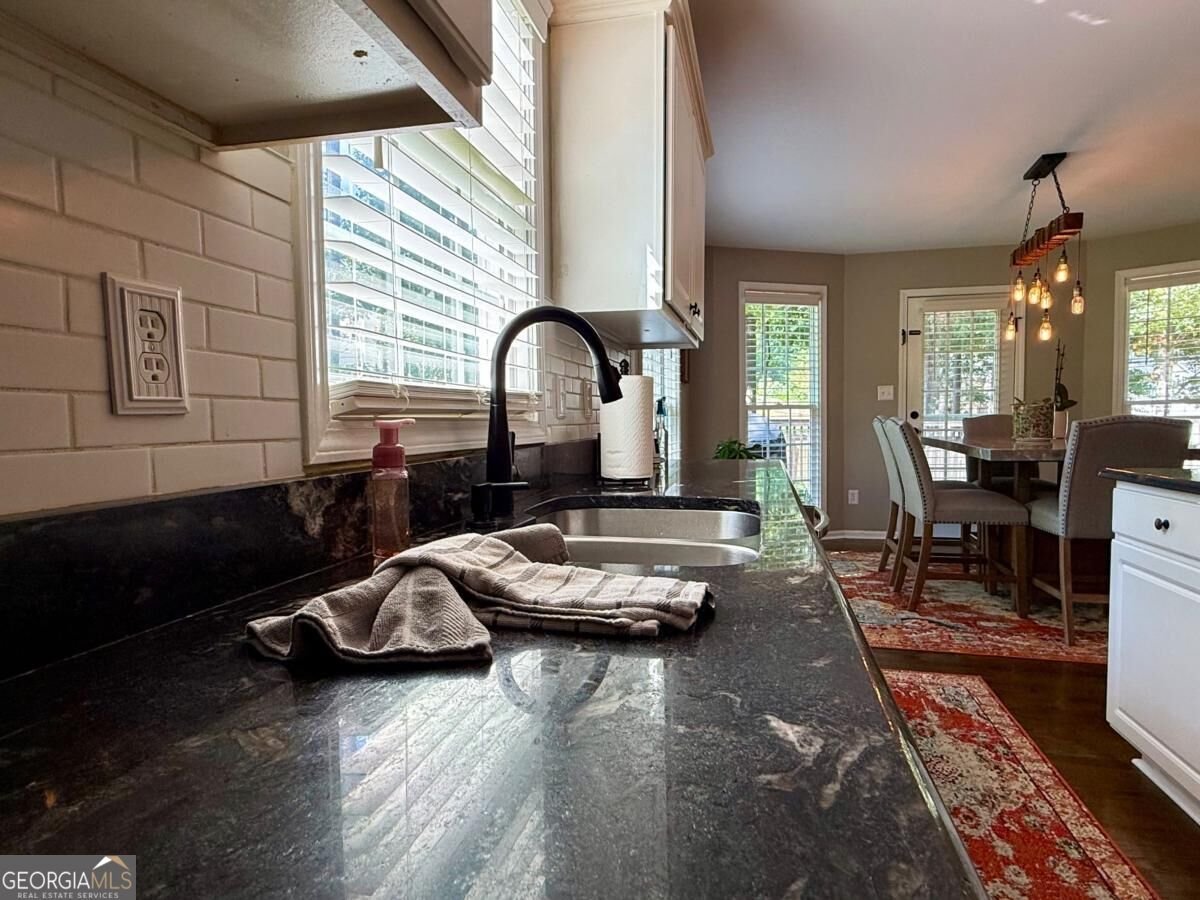 89 Bartlett Way Dallas - Photo 12