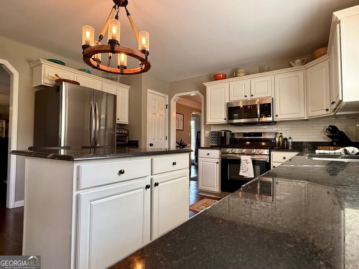 89 Bartlett Way Dallas - Photo 13