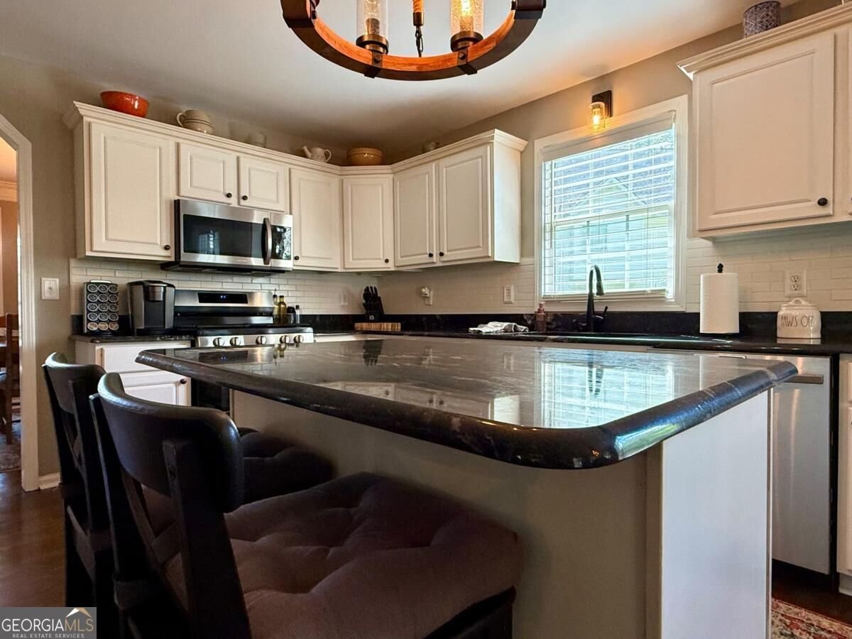 89 Bartlett Way Dallas - Photo 14