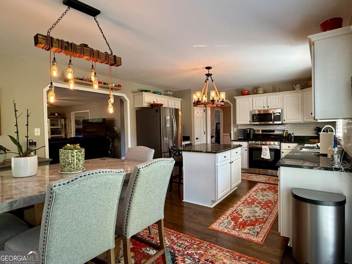 89 Bartlett Way Dallas - Photo 15