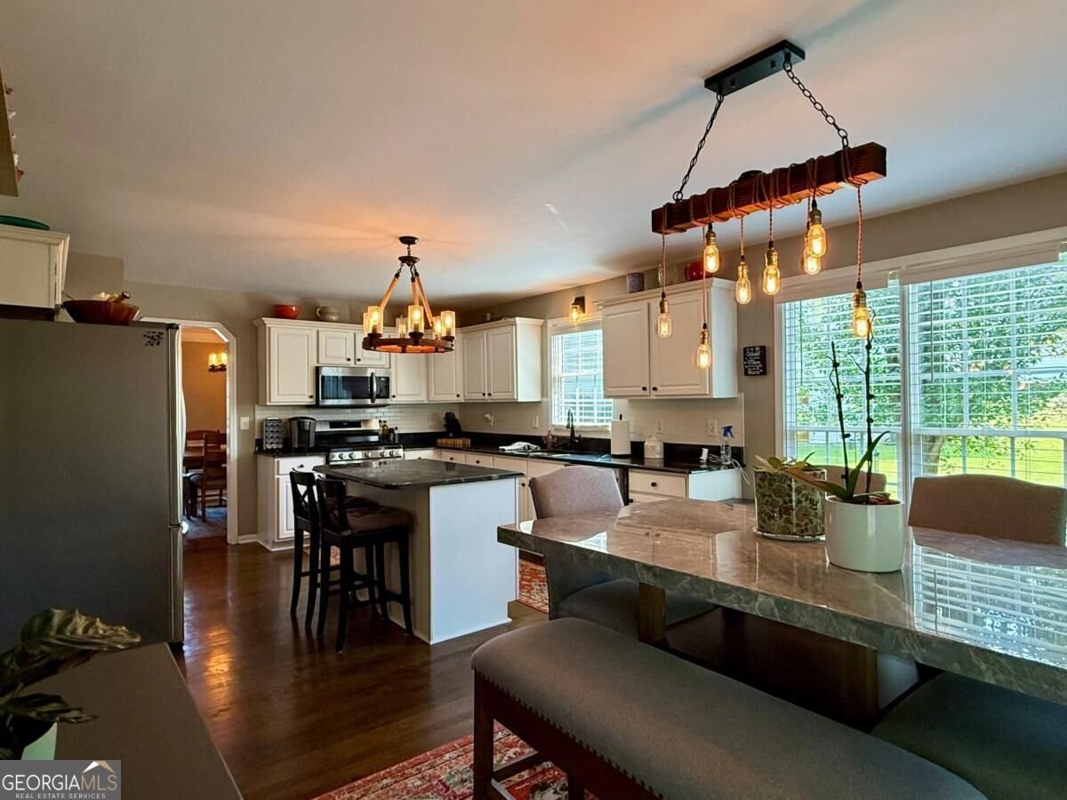 89 Bartlett Way Dallas - Photo 16