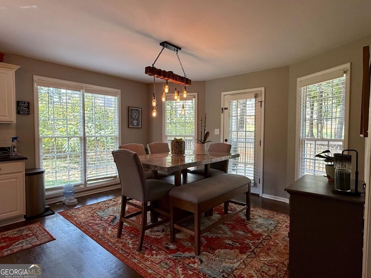 89 Bartlett Way Dallas - Photo 17