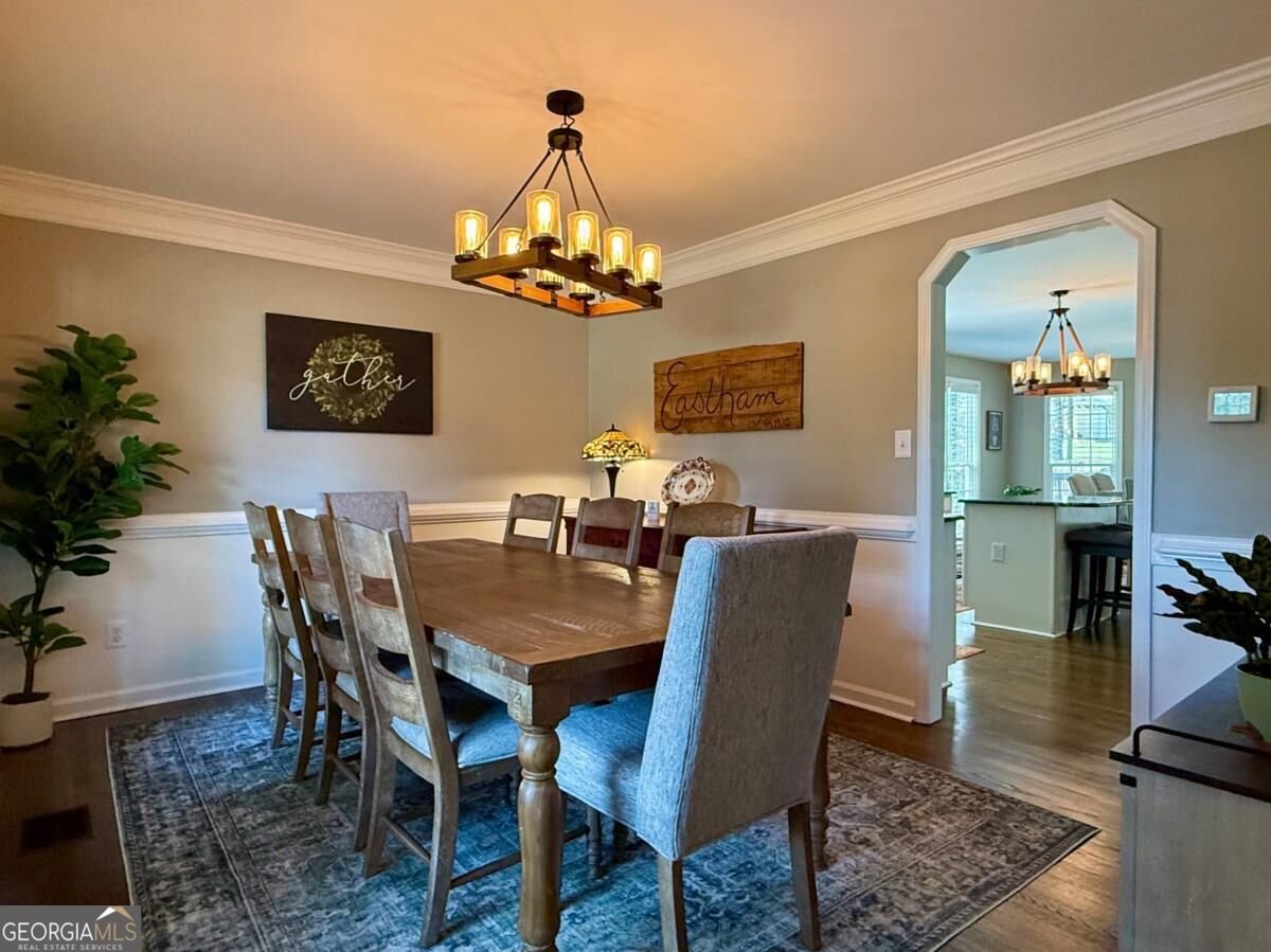 89 Bartlett Way Dallas - Photo 18