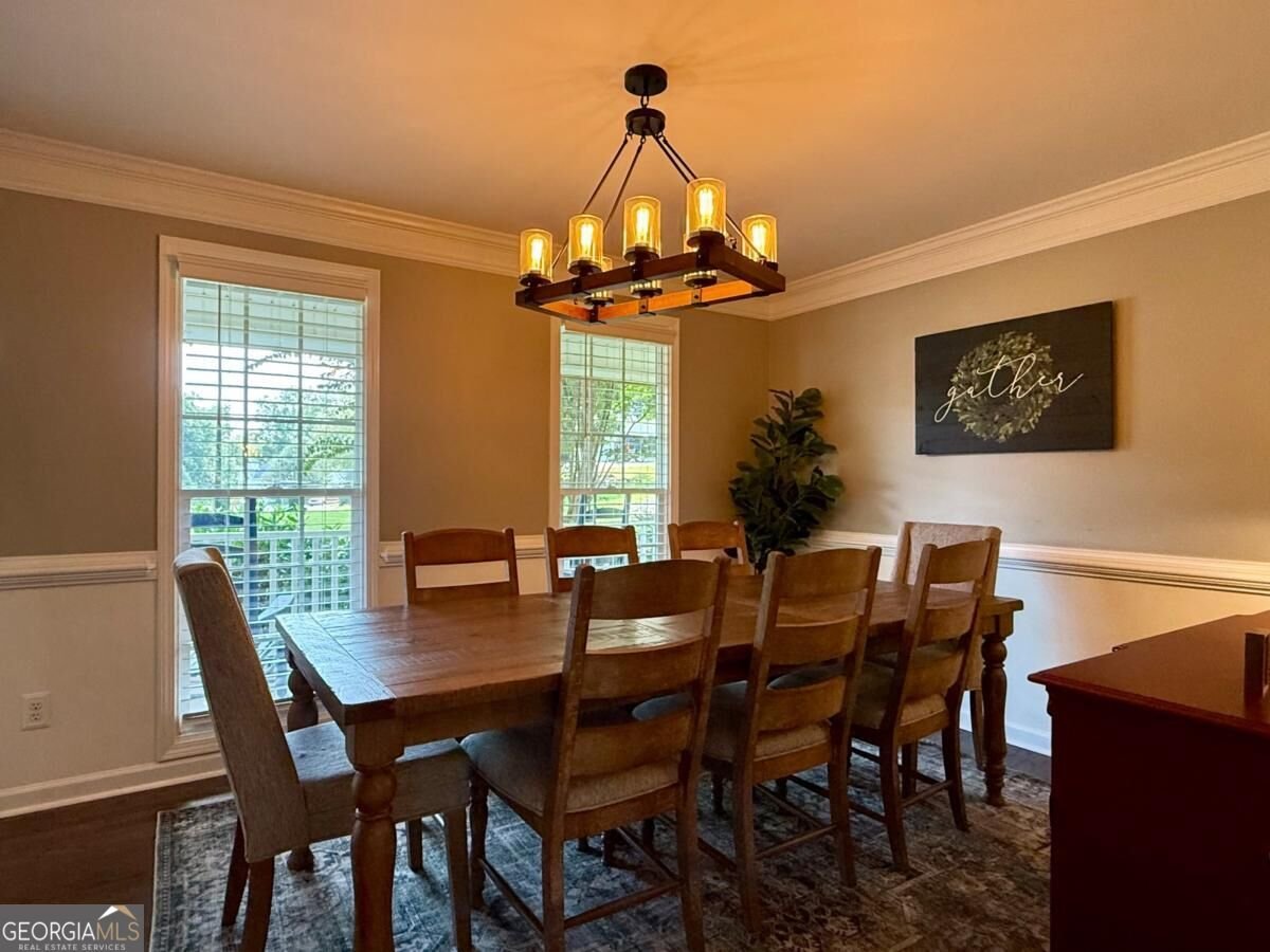 89 Bartlett Way Dallas - Photo 20