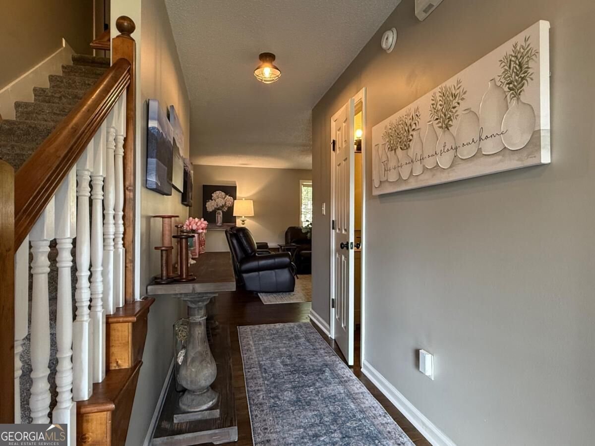 89 Bartlett Way Dallas - Photo 21
