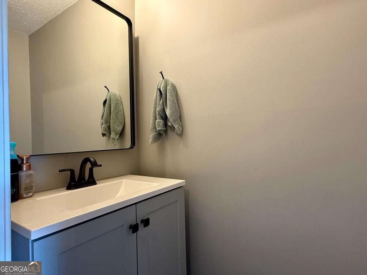 89 Bartlett Way Dallas - Photo 22