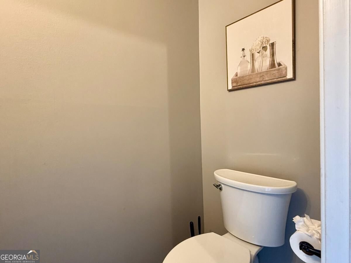 89 Bartlett Way Dallas - Photo 23