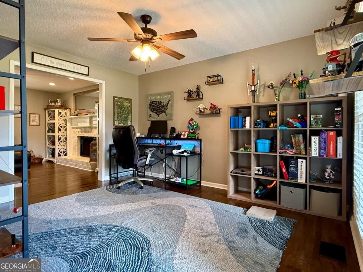 89 Bartlett Way Dallas - Photo 24