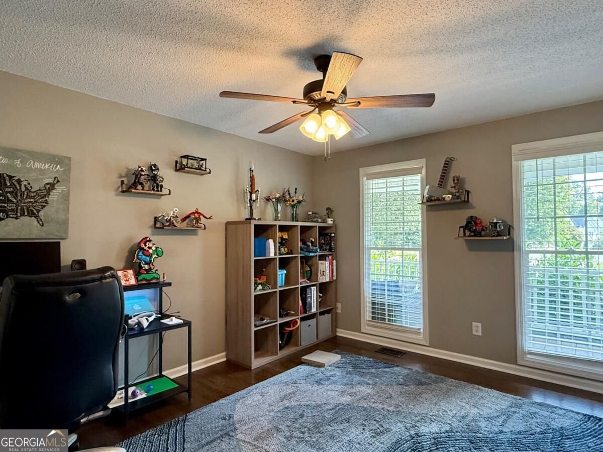 89 Bartlett Way Dallas - Photo 25