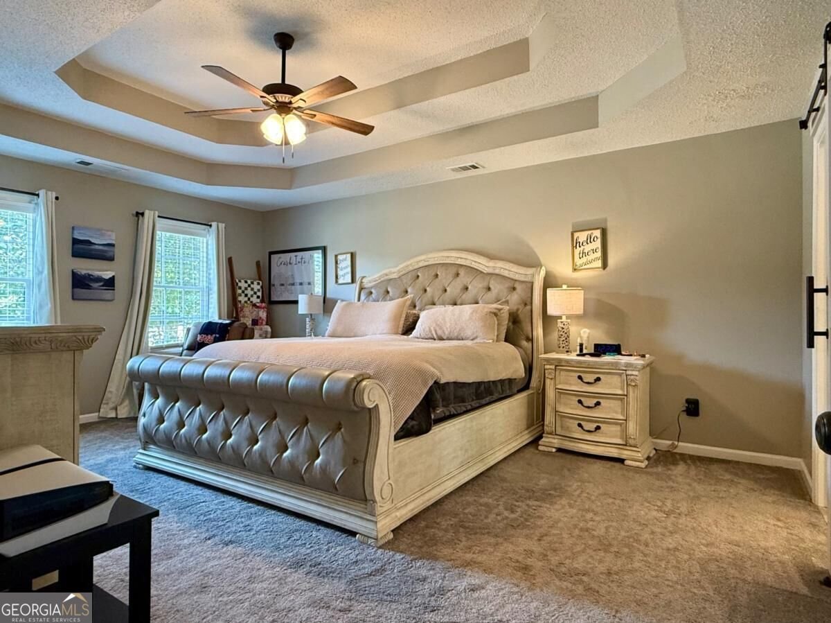 89 Bartlett Way Dallas - Photo 26