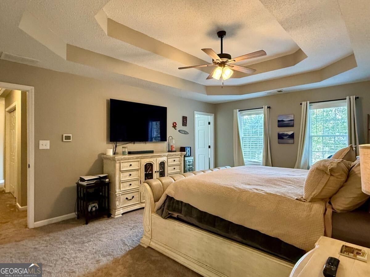 89 Bartlett Way Dallas - Photo 27