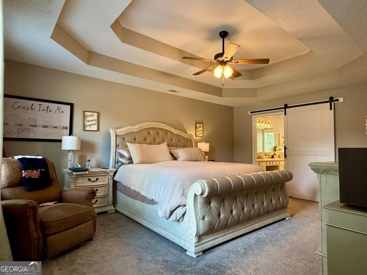 89 Bartlett Way Dallas - Photo 28