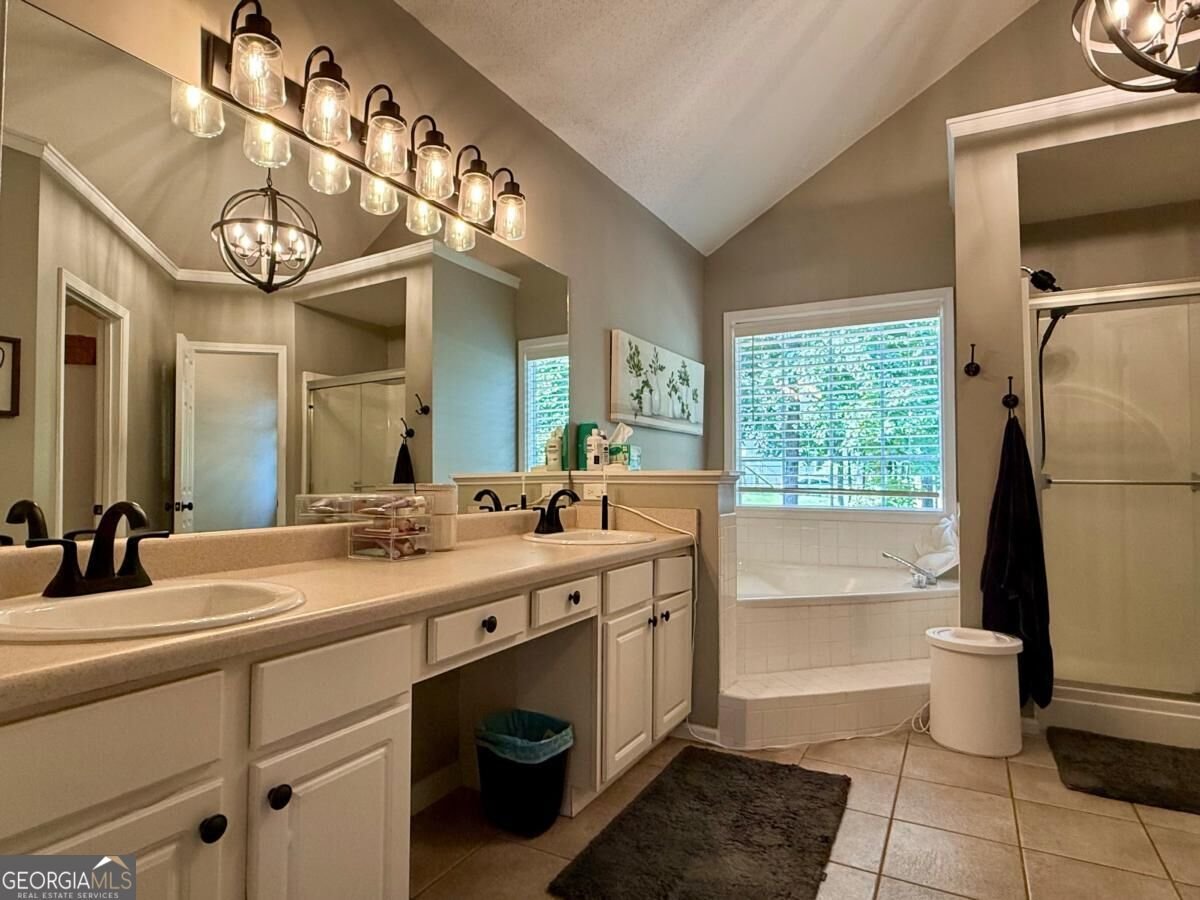 89 Bartlett Way Dallas - Photo 29
