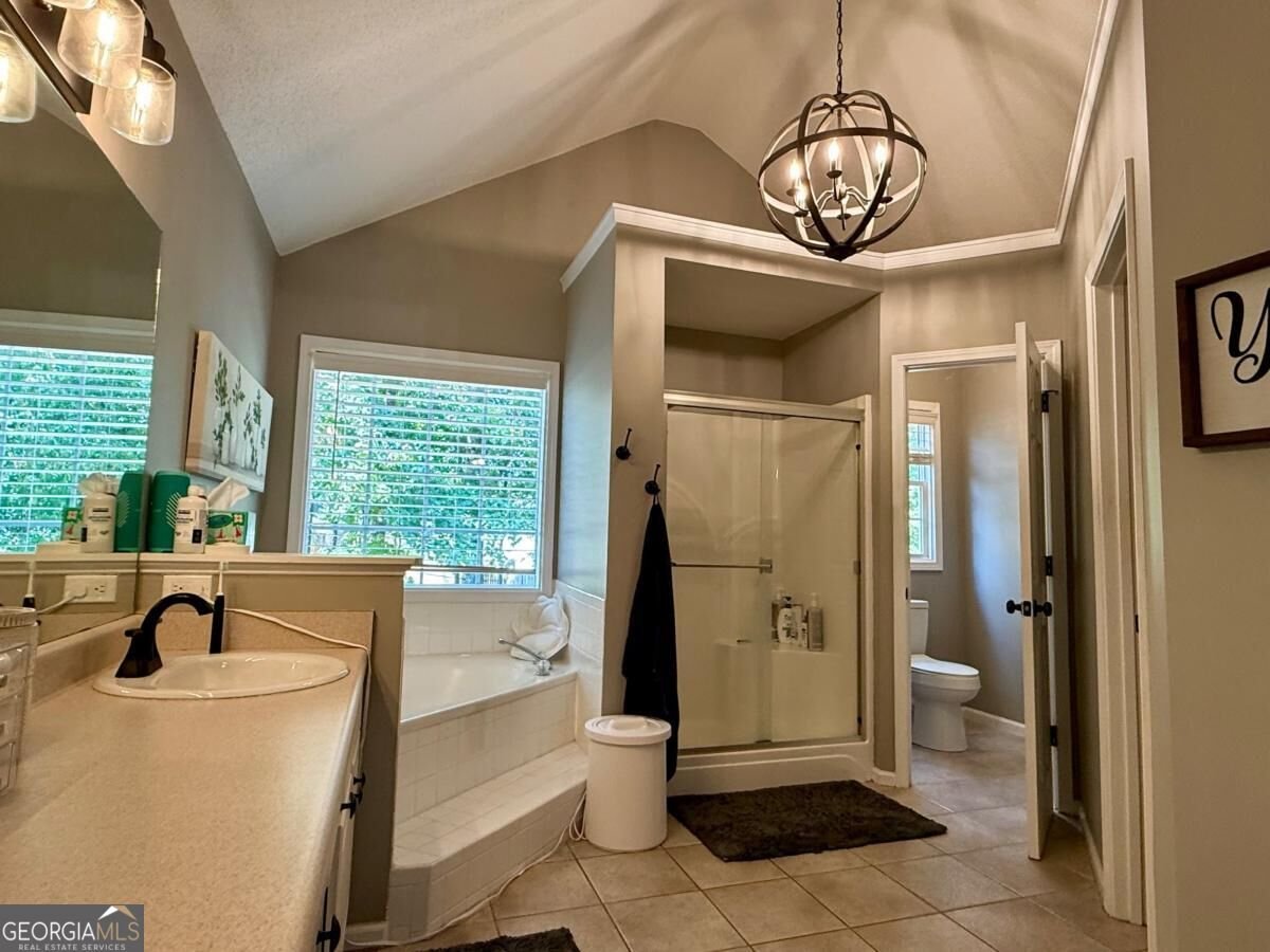 89 Bartlett Way Dallas - Photo 30