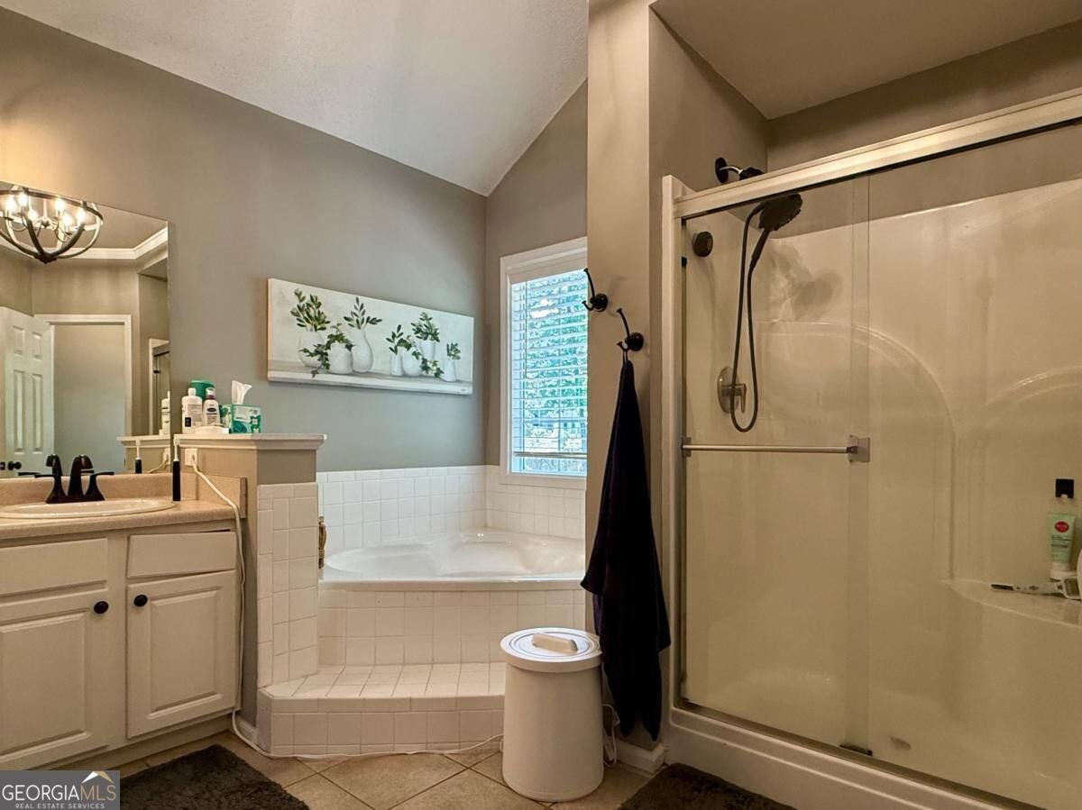89 Bartlett Way Dallas - Photo 31