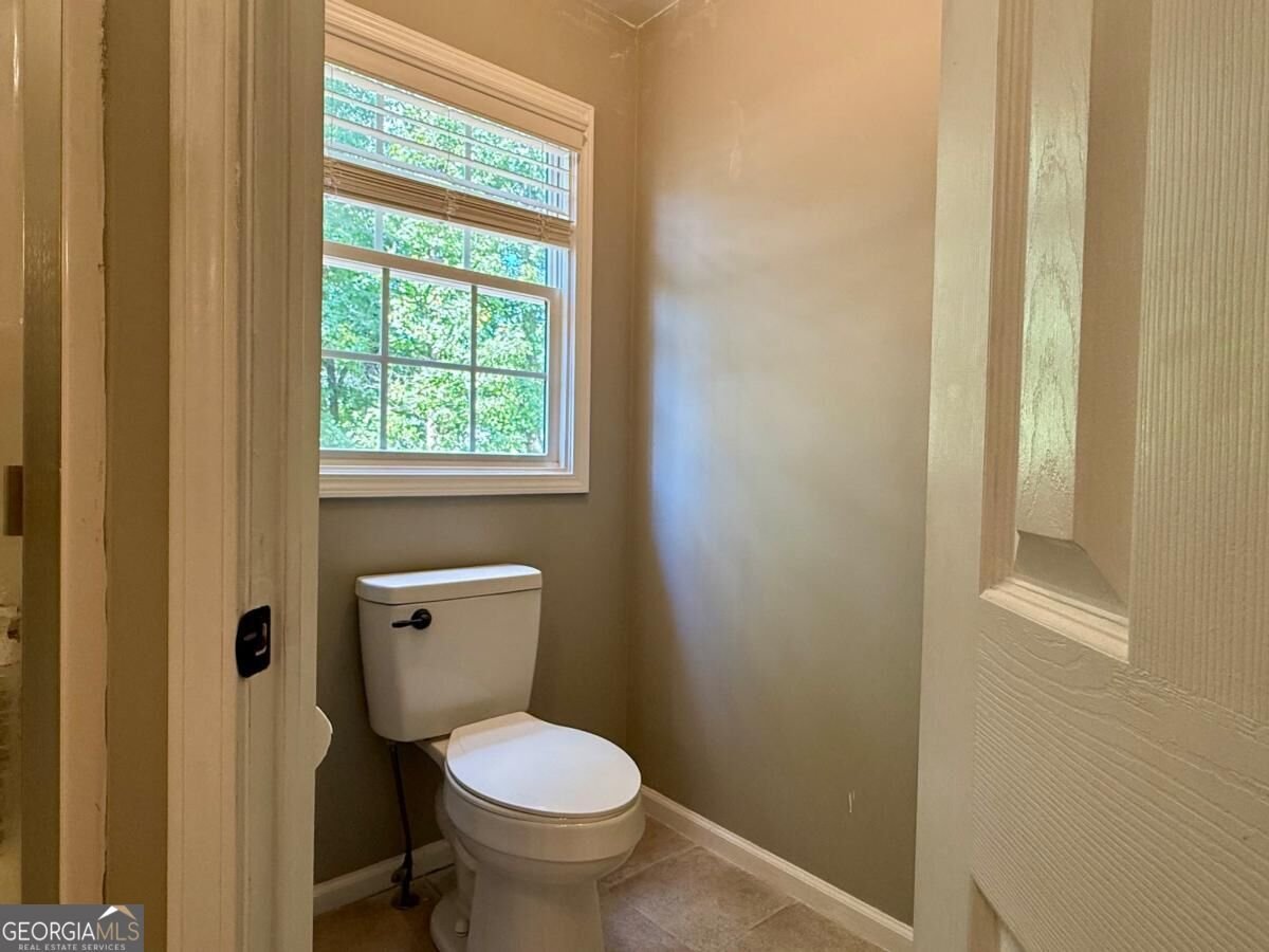 89 Bartlett Way Dallas - Photo 32