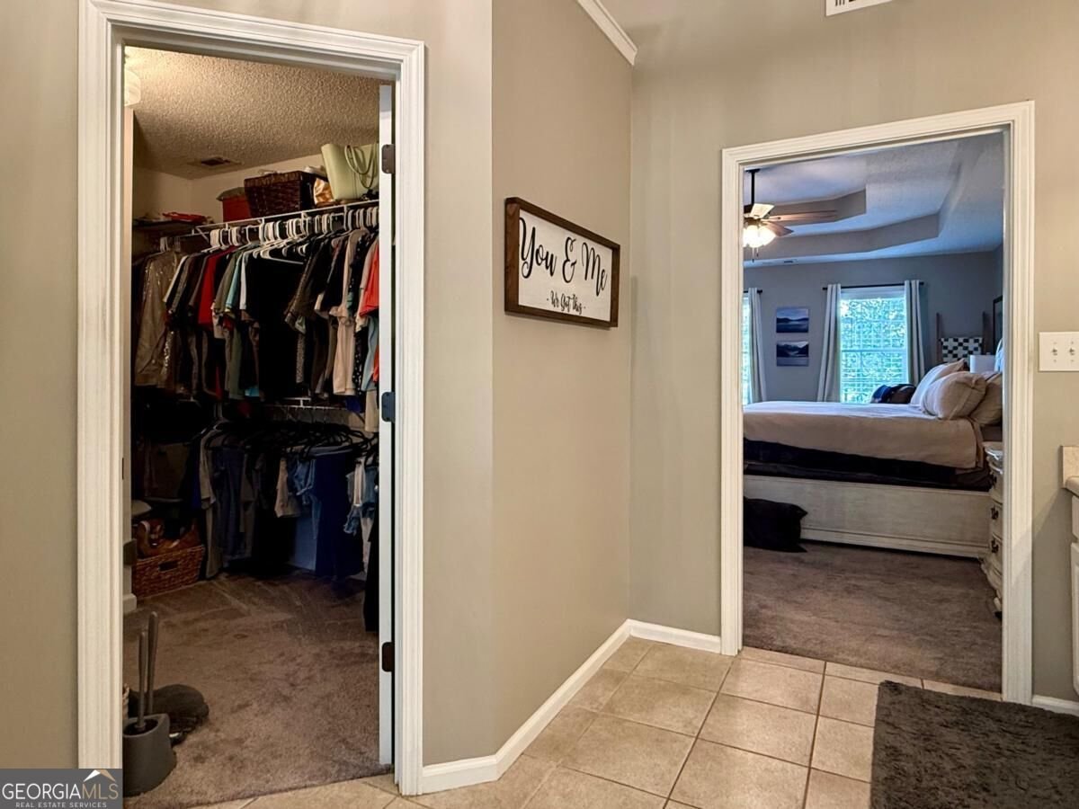 89 Bartlett Way Dallas - Photo 33