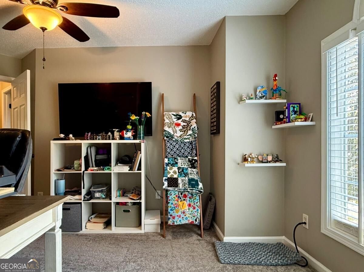 89 Bartlett Way Dallas - Photo 34