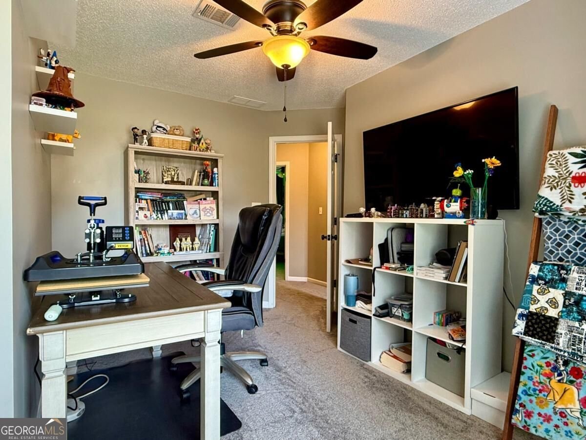 89 Bartlett Way Dallas - Photo 35