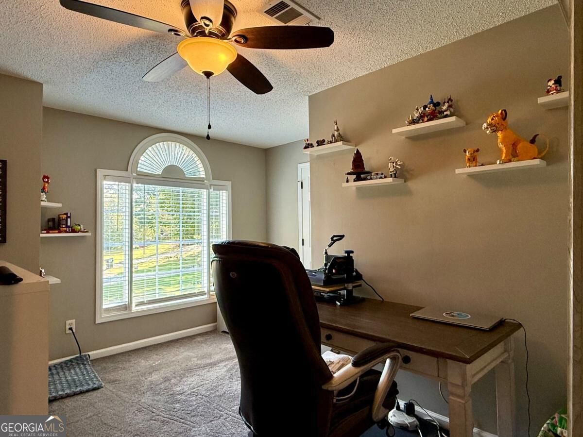 89 Bartlett Way Dallas - Photo 36