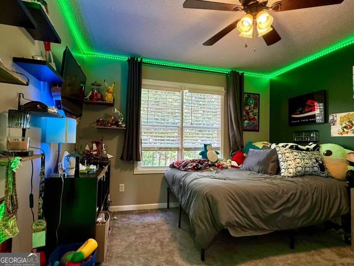 89 Bartlett Way Dallas - Photo 37