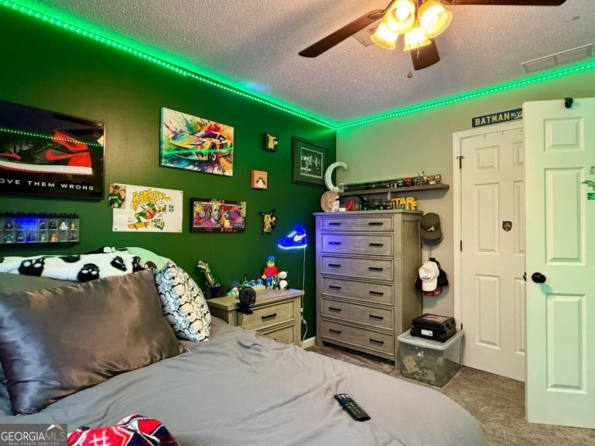 89 Bartlett Way Dallas - Photo 38
