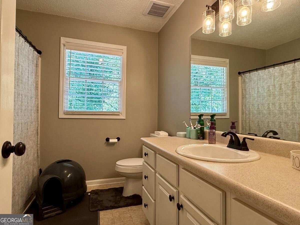 89 Bartlett Way Dallas - Photo 39