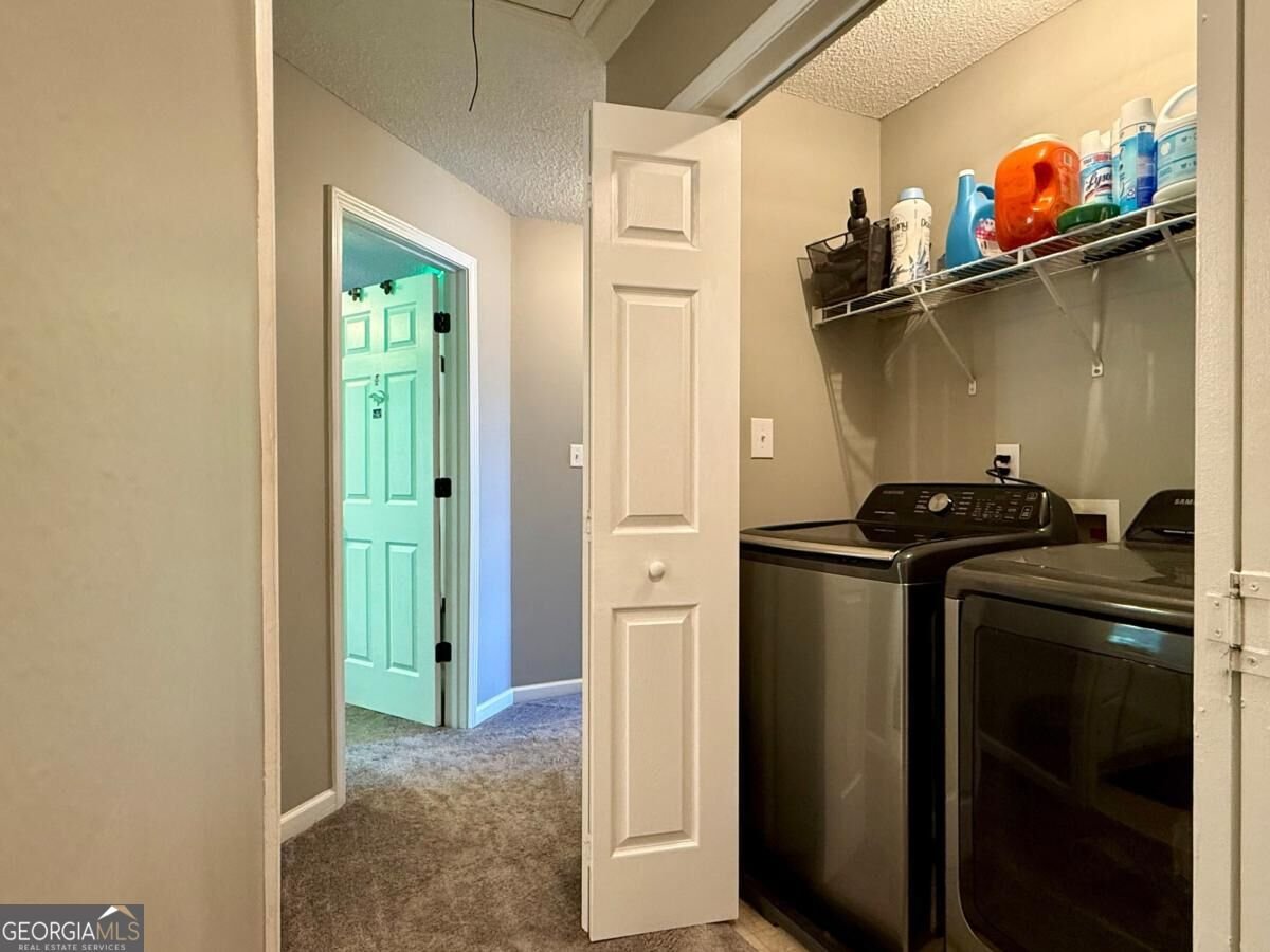 89 Bartlett Way Dallas - Photo 40
