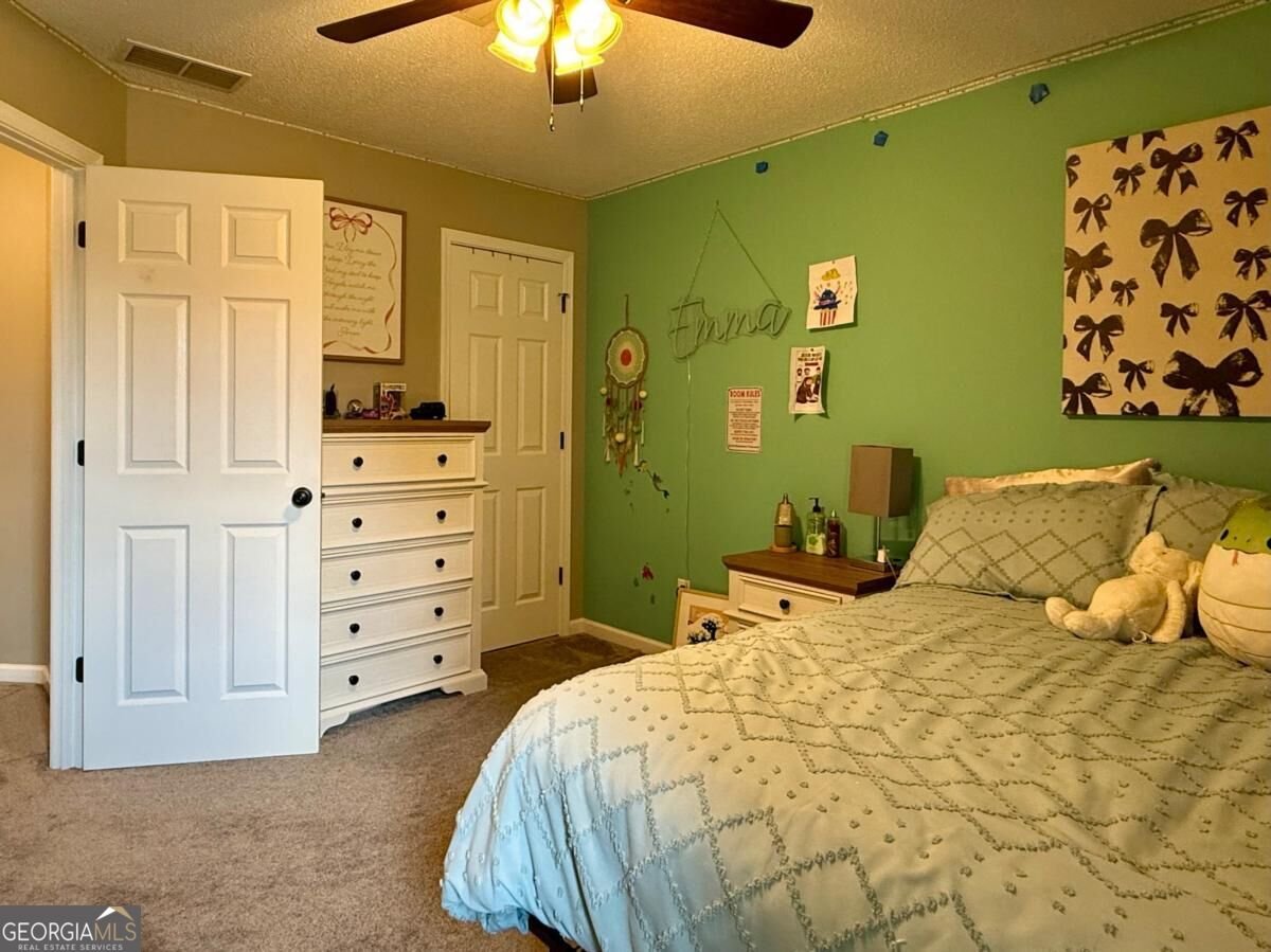 89 Bartlett Way Dallas - Photo 41