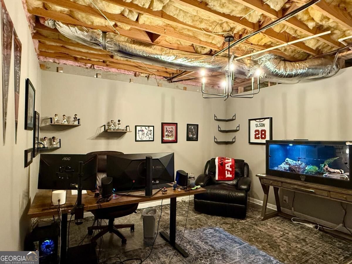 89 Bartlett Way Dallas - Photo 42