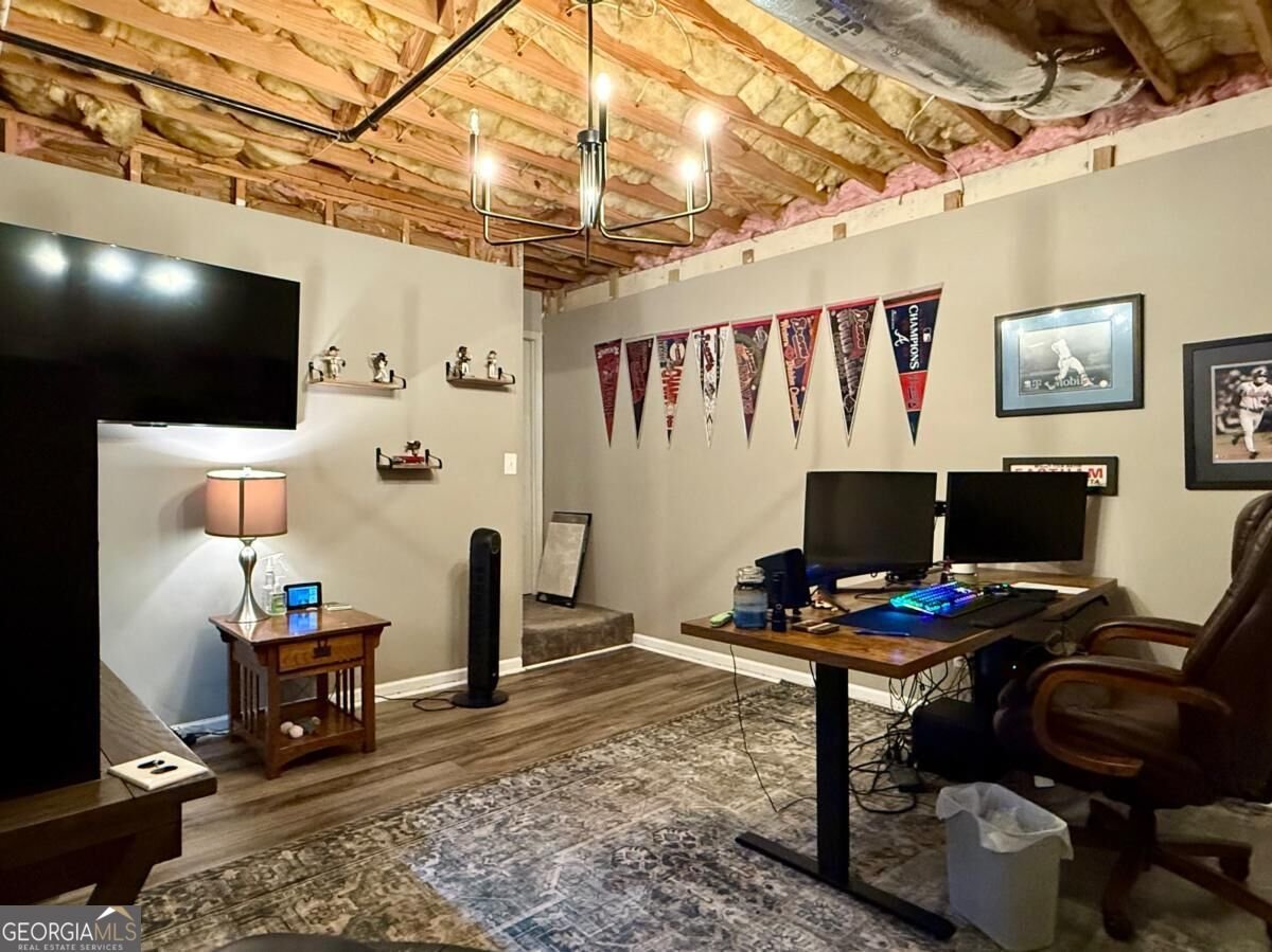 89 Bartlett Way Dallas - Photo 43