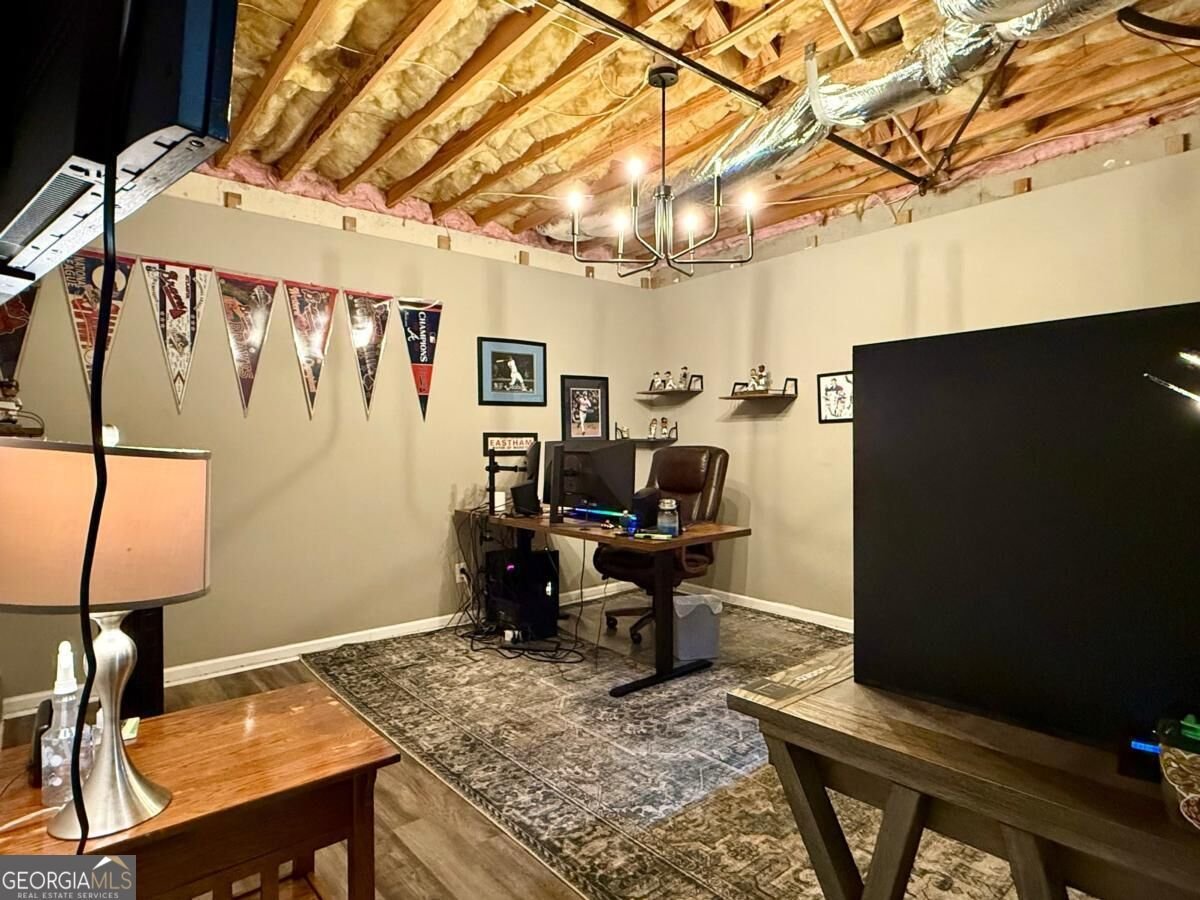 89 Bartlett Way Dallas - Photo 44