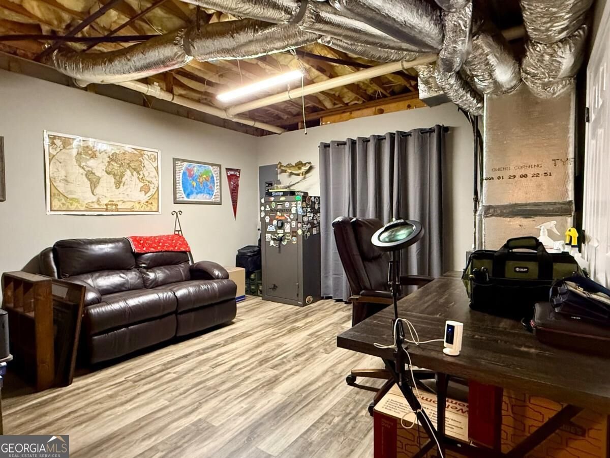 89 Bartlett Way Dallas - Photo 45