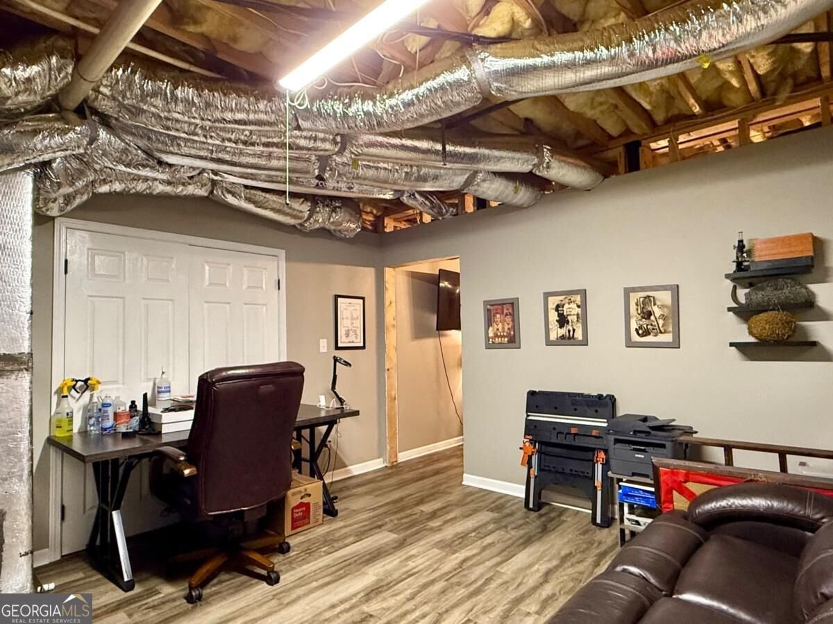 89 Bartlett Way Dallas - Photo 47