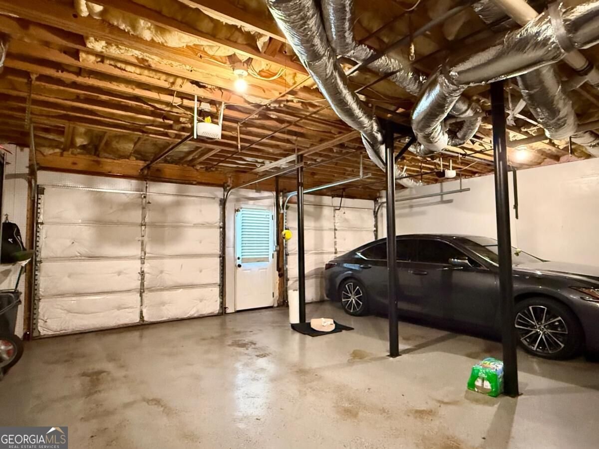 89 Bartlett Way Dallas - Photo 49